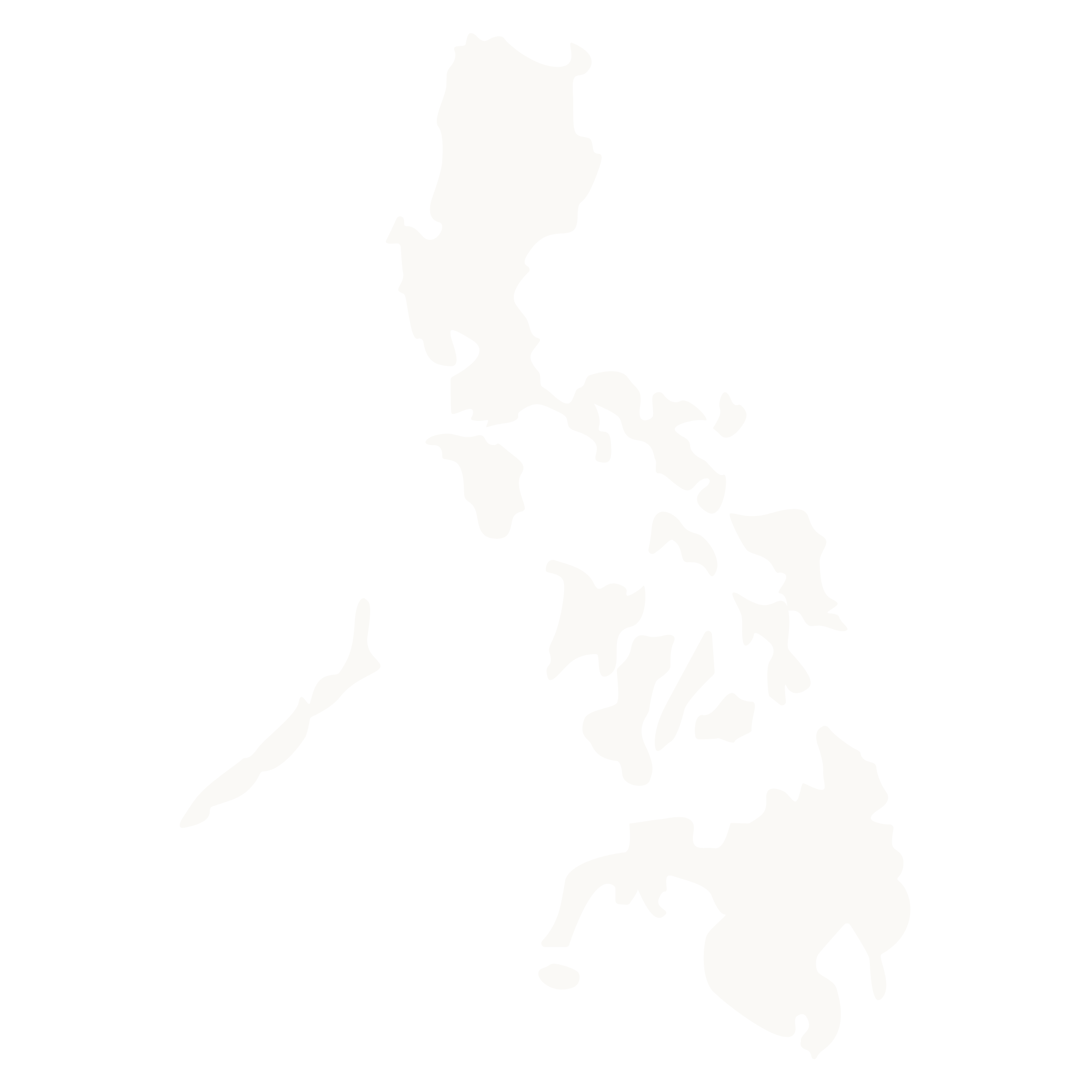 Untitled design (29).png