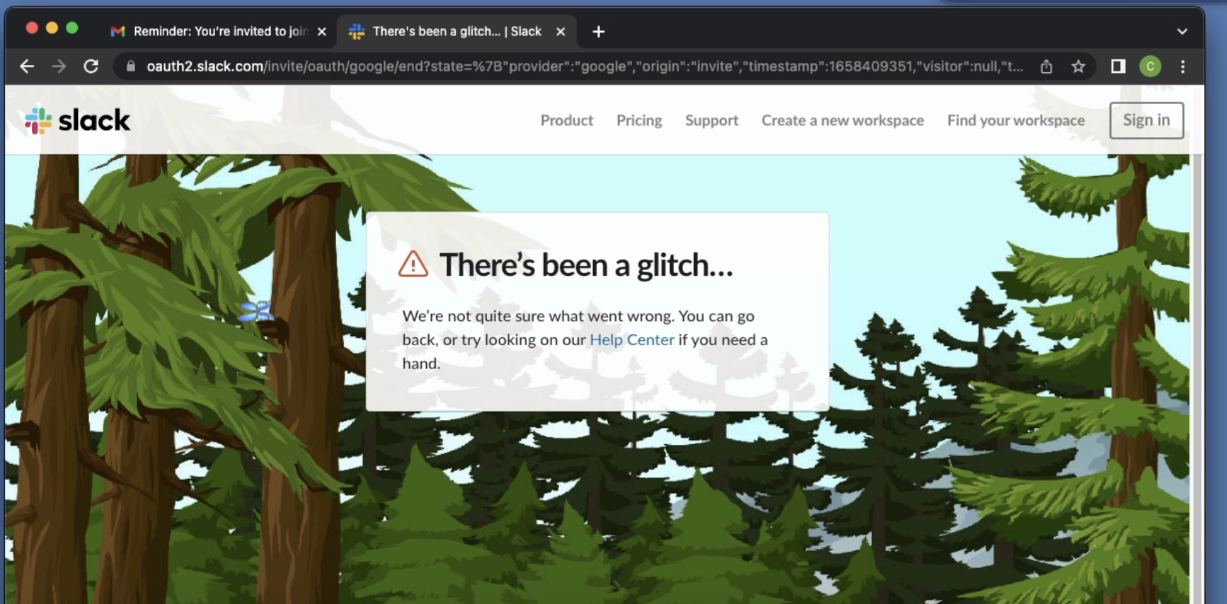 Screenshot 2022-07-21 at 14.16.21.png