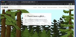 Screenshot 2022-07-21 at 14.16.21.png