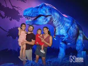 NHMD02FNW5725-NHMD549764585.jpeg