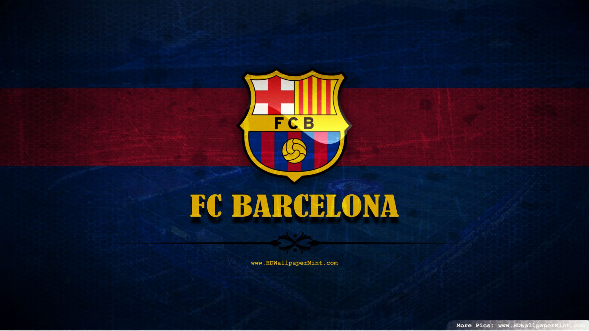 fc barcelona 0vjpg.jpeg