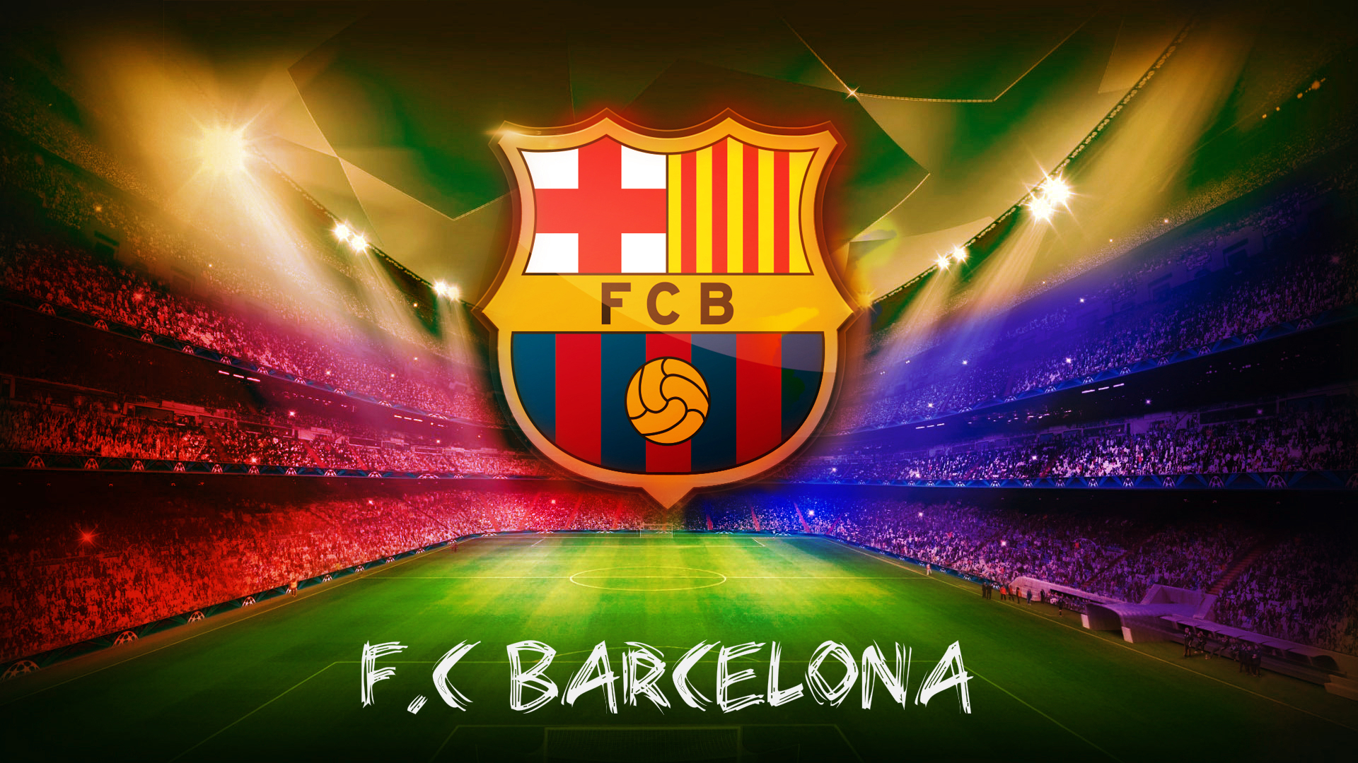 fc barcelona sport hd wallpaper 1920x1080 9528.jpg