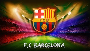 fc barcelona sport hd wallpaper 1920x1080 9528.jpg