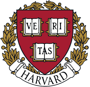Harvard_shield_wreath.svg.png