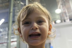 IMG_7327.CR2