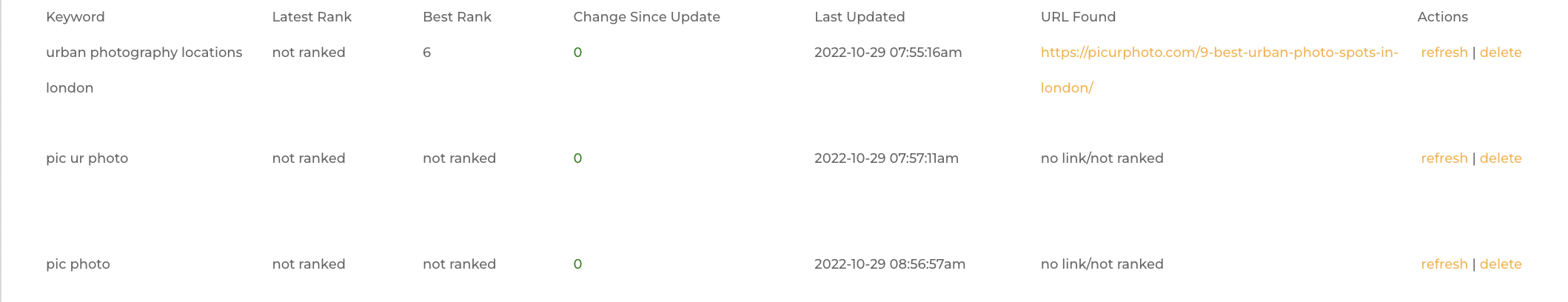 Screenshot 2022-10-29 at 09.57.07.png