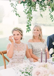 megan_and_jamie-1015.jpg