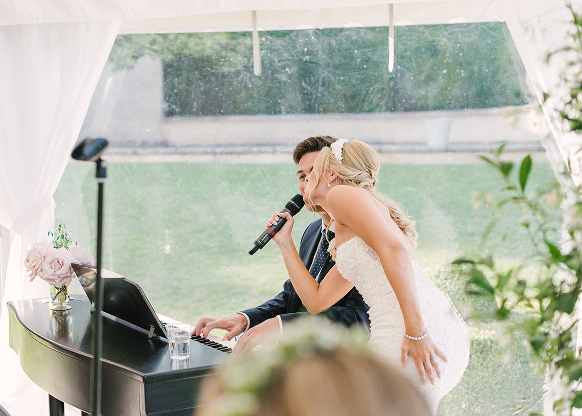 megan_and_jamie-1034.jpg