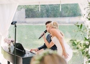 megan_and_jamie-1034.jpg