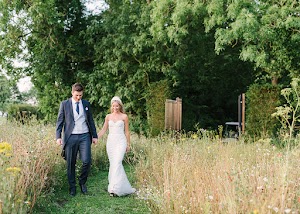 megan_and_jamie-1163.jpg