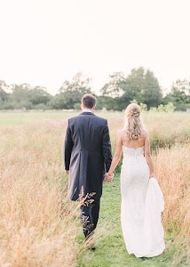 megan_and_jamie-1164.jpg