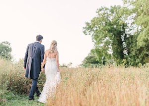 megan_and_jamie-1165.jpg