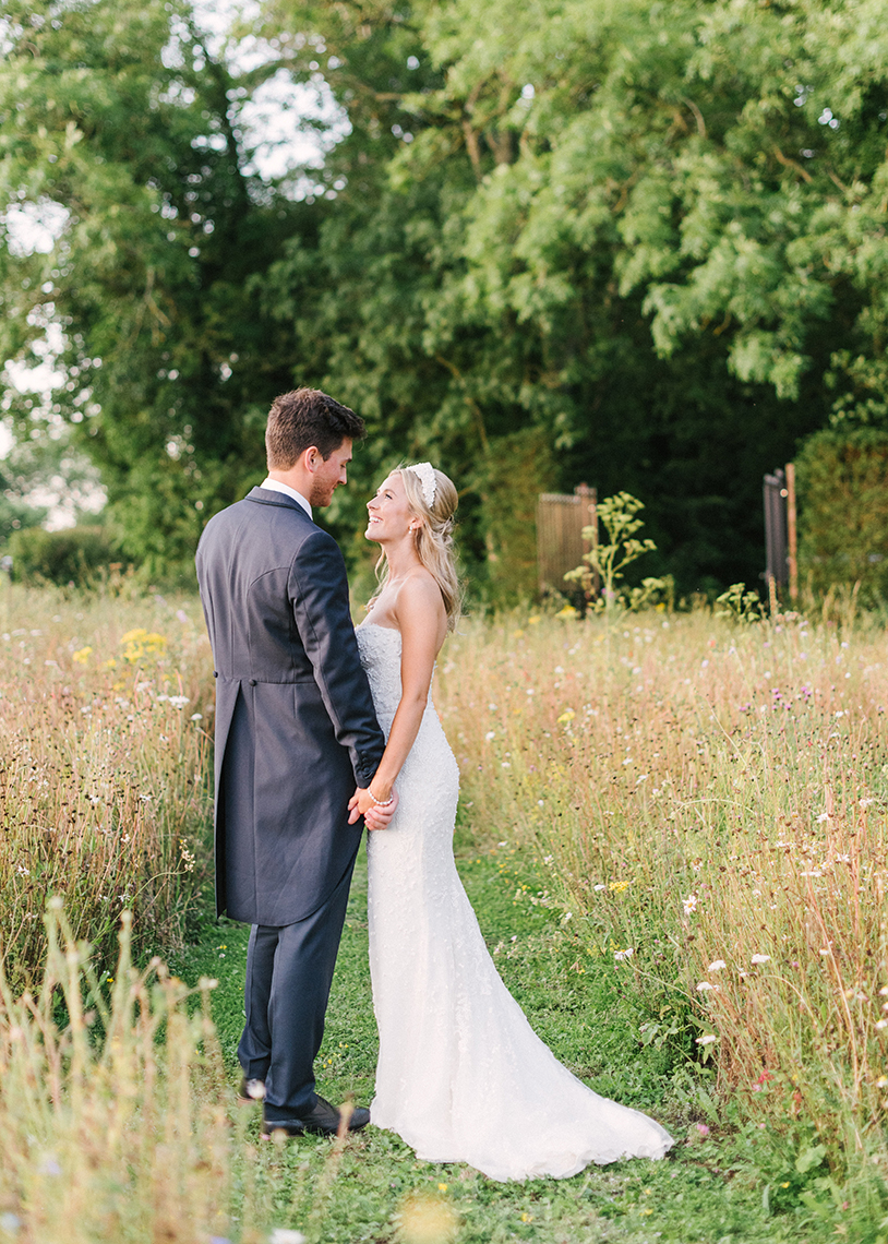 megan_and_jamie-1166.jpg