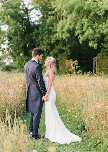 megan_and_jamie-1166.jpg