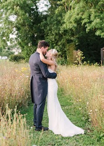 megan_and_jamie-1169.jpg