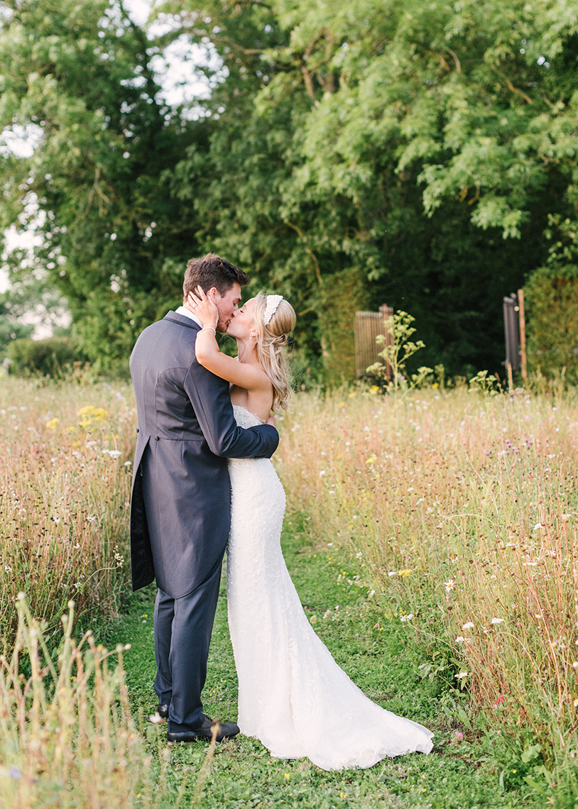 megan_and_jamie-1170.jpg