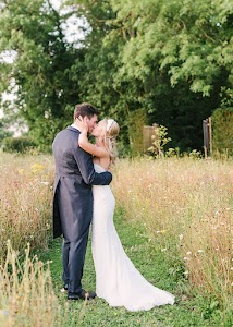 megan_and_jamie-1170.jpg