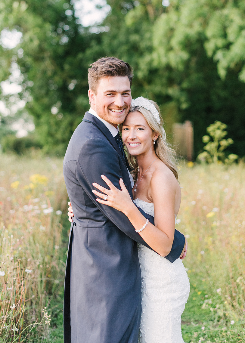 megan_and_jamie-1175.jpg