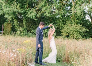 megan_and_jamie-1197.jpg