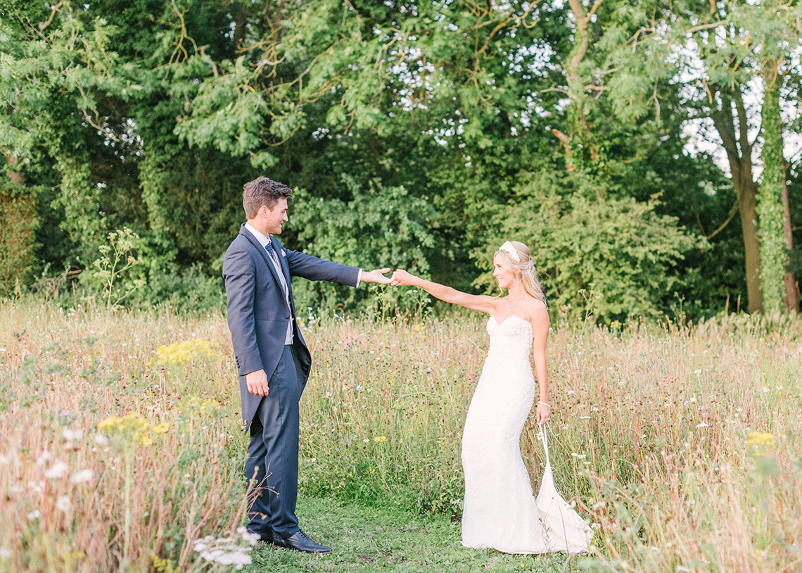 megan_and_jamie-1198.jpg