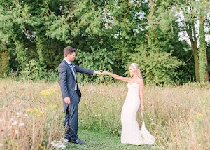 megan_and_jamie-1198.jpg