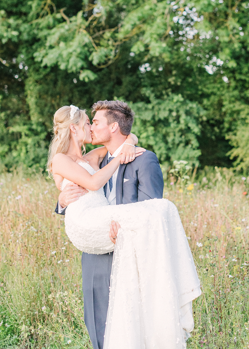 megan_and_jamie-1209.jpg