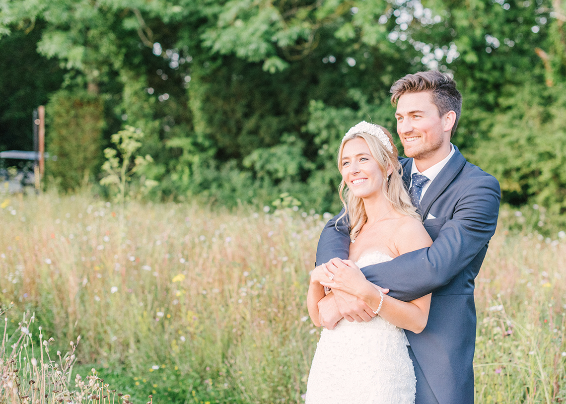 megan_and_jamie-1212.jpg
