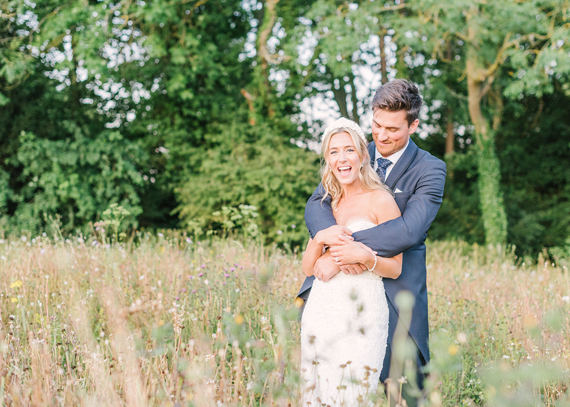 megan_and_jamie-1216.jpg