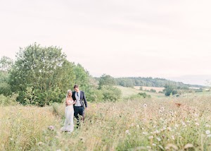 megan_and_jamie-1230.jpg