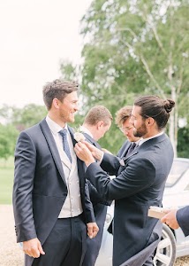 megan_and_jamie-288.jpg
