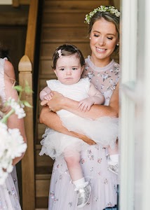 megan_and_jamie-463.jpg