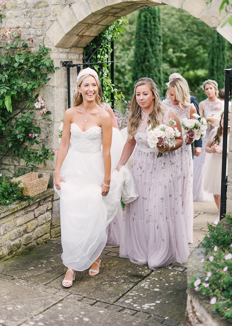 megan_and_jamie-476.jpg