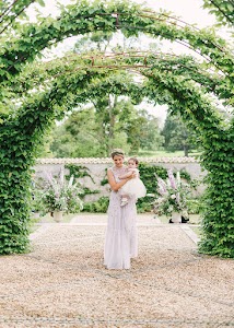 megan_and_jamie-481.jpg