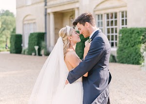 megan_and_jamie-818.jpg