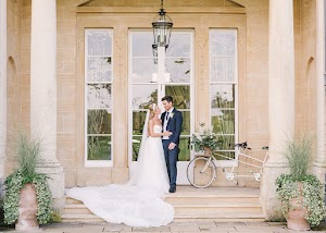 megan_and_jamie-826.jpg