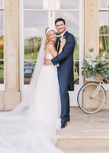 megan_and_jamie-832.jpg