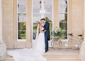 megan_and_jamie-834.jpg