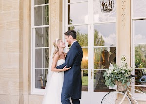 megan_and_jamie-836.jpg