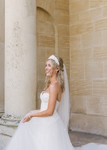 megan_and_jamie-854.jpg