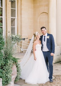 megan_and_jamie-864.jpg