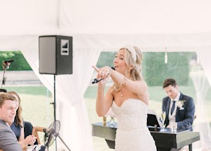 megan_and_jamie-982.jpg