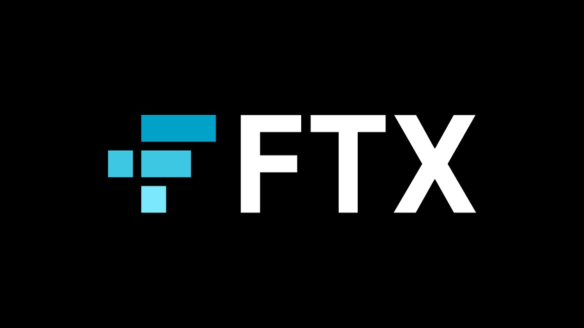 FTX-is-still-solvent.jpg
