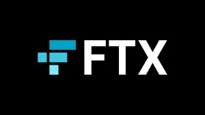 FTX-is-still-solvent.jpg
