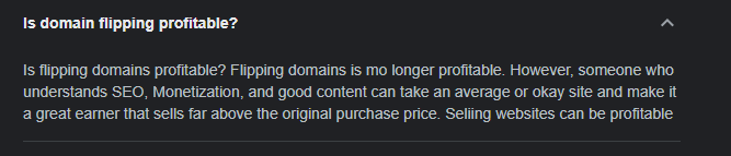 Screenshot 2022-11-29 192720.png