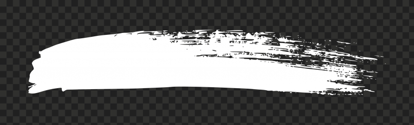 hd-white-paint-brush-effect-png-3162811846407q1fgwihw.png