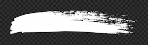 hd-white-paint-brush-effect-png-3162811846407q1fgwihw.png