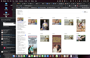 Screenshot 2022-12-08 at 10.57.00.png