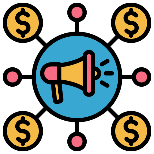 affiliate-marketing.png