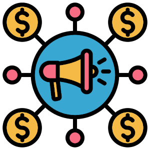 affiliate-marketing.png