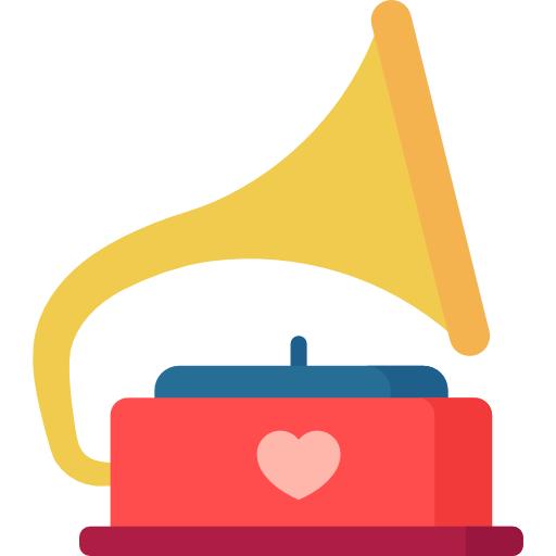 gramophone.png